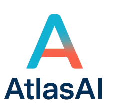 Atlas